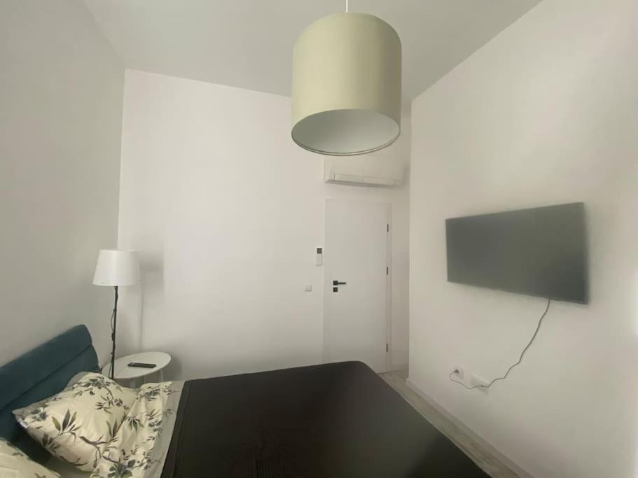 Apartment Vitosha Vu صوفيا المظهر الخارجي الصورة