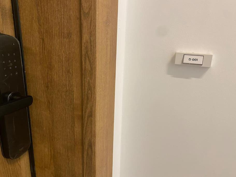 Apartment Vitosha Vu صوفيا المظهر الخارجي الصورة
